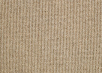 Wool Aurora Smooth Caramel carpet by Kersaint Cobb