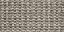 Wool Grace Smooth Pebble WG101 carpet by Crucial Trading