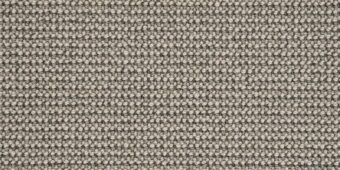 Wool Grace Smooth Pebble WG101 carpet by Crucial Trading
