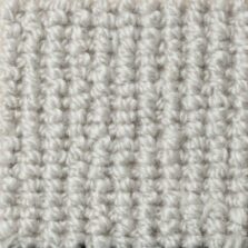 Wool Reef Smooth Silk WR101 carpet by Crucial Trading