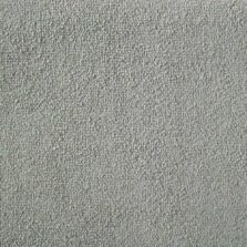 Silken Velvet Collection Smoulder carpet by Westex