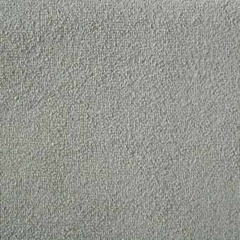 Silken Velvet Collection Smoulder carpet by Westex