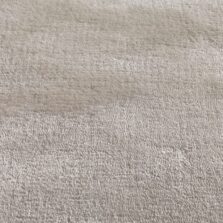 Kasia Snow carpet by Jacaranda