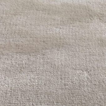 Kasia Snow carpet by Jacaranda