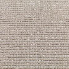 Arani Snow carpet by Jacaranda