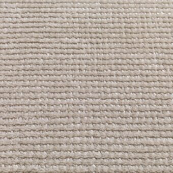 Arani Snow carpet by Jacaranda