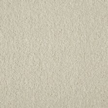 Primo Ultra Snow Drift carpet by Cormar Carpets