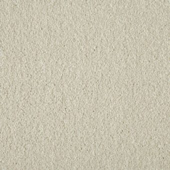 Primo Ultra Snow Drift carpet by Cormar Carpets