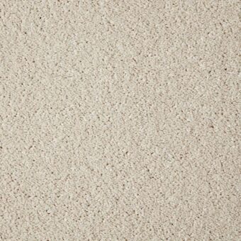 Primo Grande Snow Drift carpet by Cormar Carpets