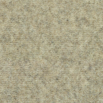 Rare Breeds Soay carpet by Brockway Carpets