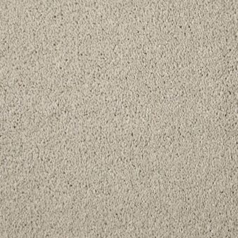 Apollo Elite Soft Alabaster carpet by Cormar Carpets