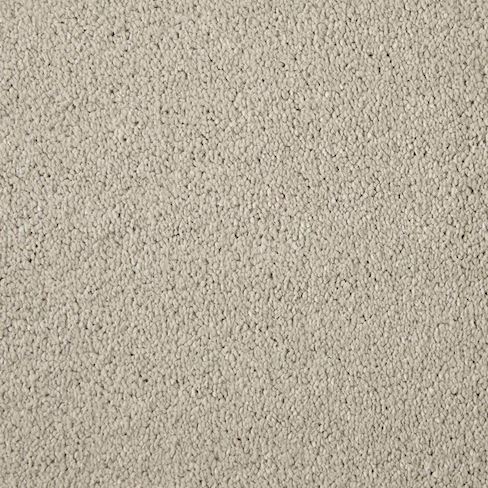 Apollo Elite Soft Alabaster carpet by Cormar Carpets