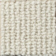 Wool Reef Soft Eden WR100 carpet by Crucial Trading
