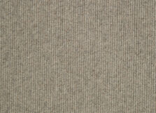 Wool Aurora Soft Feather carpet by Kersaint Cobb
