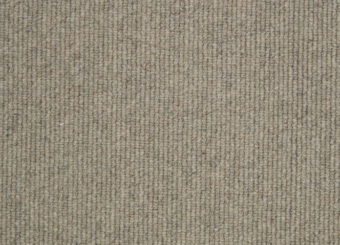 Wool Aurora Soft Feather carpet by Kersaint Cobb