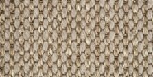 Sisool Masai Soft Grey M607 carpet by Crucial Trading