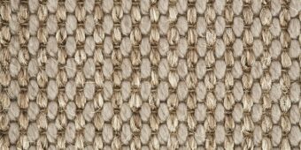 Sisool Masai Soft Grey M607 carpet by Crucial Trading