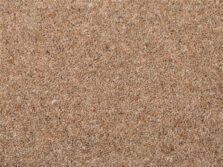 Swaledale Soft Mocha carpet by Hugh Mackay