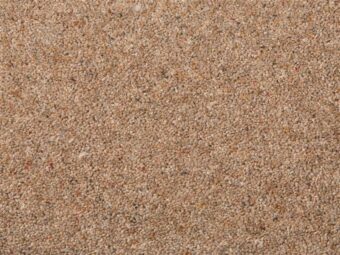 Swaledale Soft Mocha carpet by Hugh Mackay
