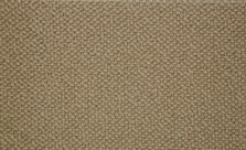 Wool Pearl Soft Olive WP103 carpet by Crucial Trading
