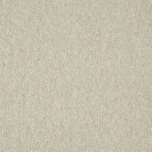 Sensation Original Soft Orchid carpet by Cormar Carpets