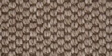 Sisal Divine Soft Praline SD102 carpet by Crucial Trading