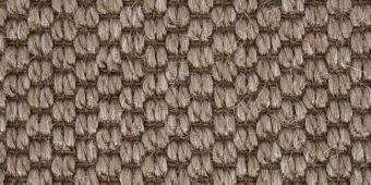 Sisal Divine Soft Praline SD102 carpet by Crucial Trading