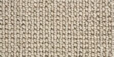 Wool Enchanted Soft Sands WE101 carpet by Crucial Trading