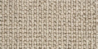 Wool Enchanted Soft Sands WE101 carpet by Crucial Trading