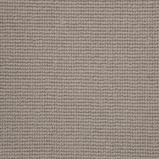 Wool Buttercup Soft Shell WB102 carpet by Crucial Trading