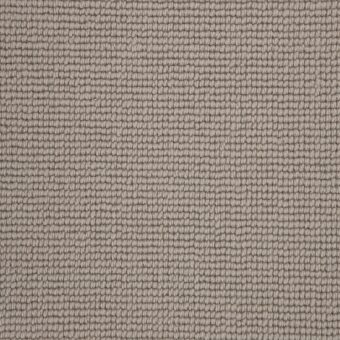 Wool Buttercup Soft Shell WB102 carpet by Crucial Trading