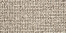 Wool Treasure Soft Shell WT501 carpet by Crucial Trading
