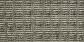 Sisal Harmony Boucle Soft Steel HB258 carpet by Crucial Trading