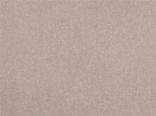 Quintessential Twist Soft Truffle carpet by Hugh Mackay