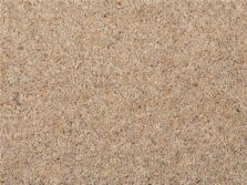 Swaledale Soft Wheat carpet by Hugh Mackay