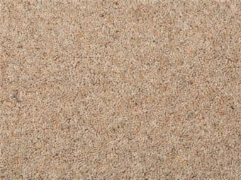 Swaledale Soft Wheat carpet by Hugh Mackay