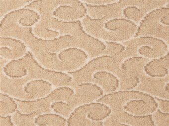 Natures Own Sophistication Maple carpet by Hugh Mackay