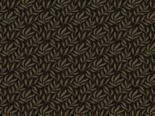 Vogue Collection Sophora carpet by Hugh Mackay