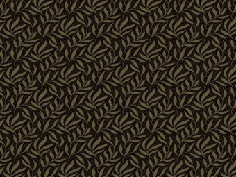 Vogue Collection Sophora carpet by Hugh Mackay