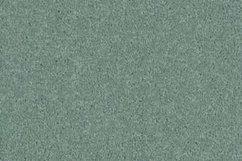 York Wilton Sorrel carpet by Ulster Carpets