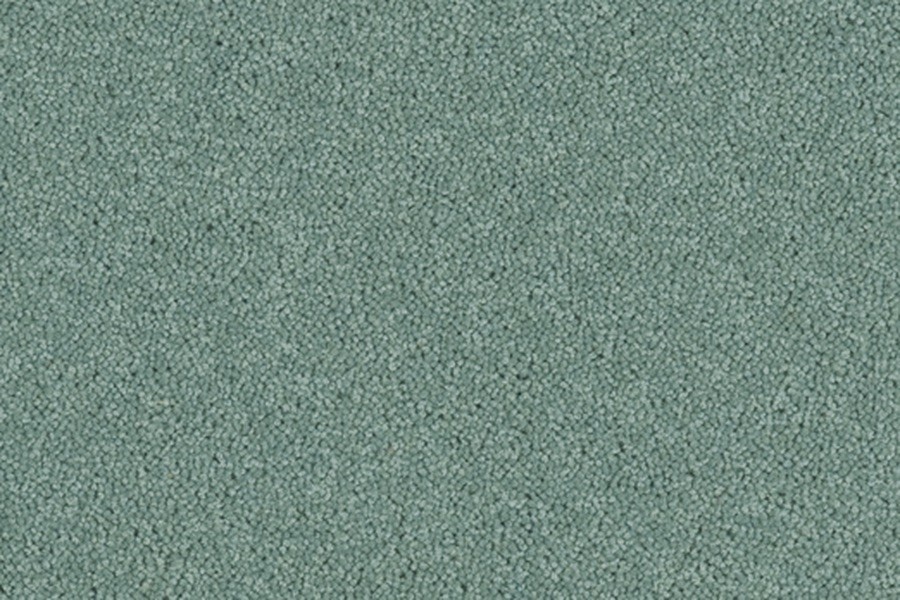 York Wilton Sorrel carpet by Ulster Carpets