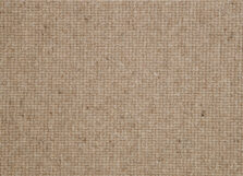 Wool Country Herbs Sorrel carpet by Kersaint Cobb