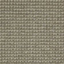 Camden Soul carpet by Gaskell Wool Rich