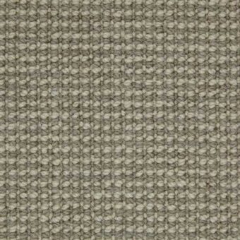Camden Soul carpet by Gaskell Wool Rich