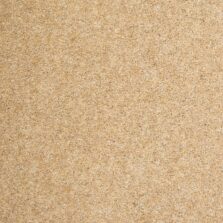 Quartz Spar carpet by Penthouse Carpets