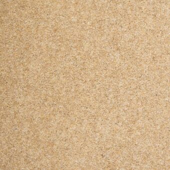 Quartz Spar carpet by Penthouse Carpets