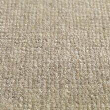 Chennai Sparrow carpet by Jacaranda