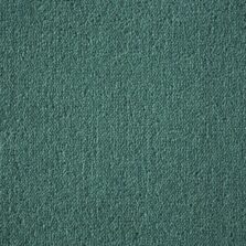 Ultima Twist Collection Spearmint carpet by Westex