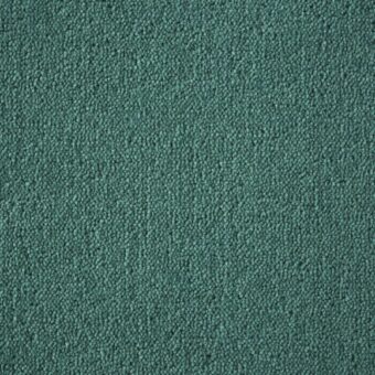 Ultima Twist Collection Spearmint carpet by Westex