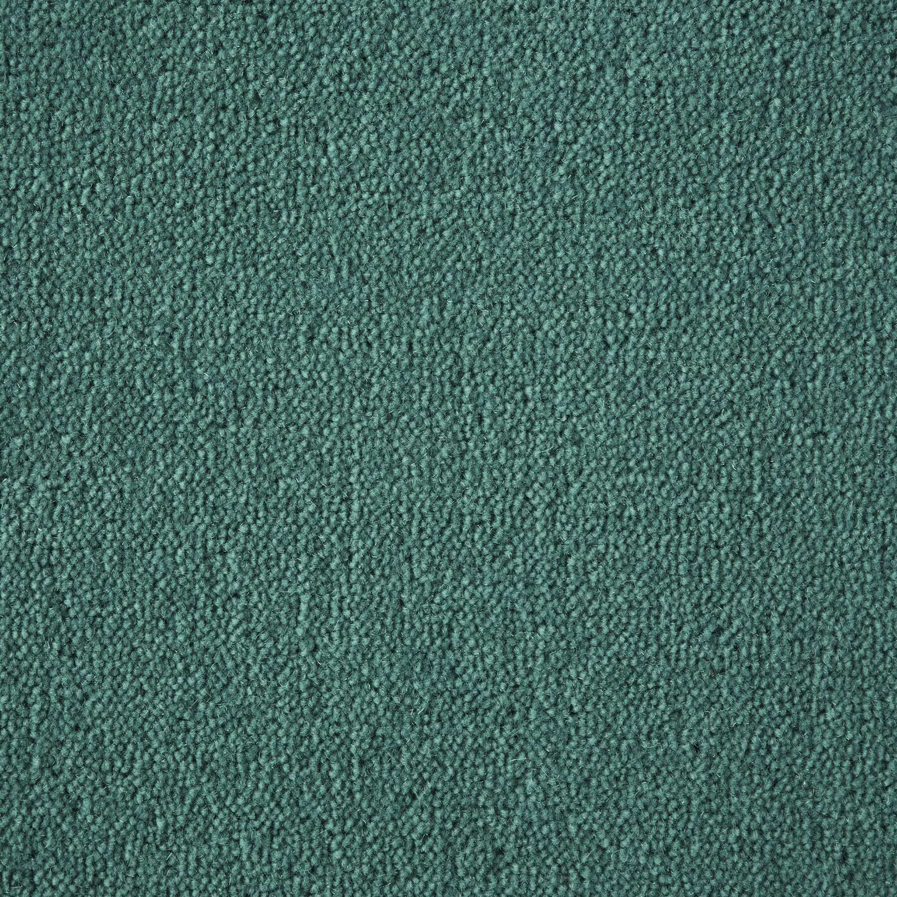 Ultima Twist Collection Spearmint carpet by Westex